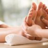 Massage décontractant + Hammam – Image 2