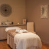 Massage Baia – Image 3
