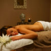 Massage Baia – Image 2