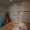 Massage du monde + hammam – Image 4